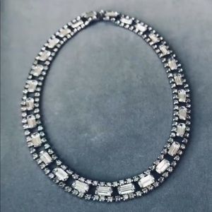 Rare Quality Vintage Jewelry Set